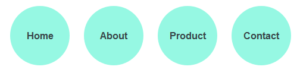 cara-membuat-menu-rounded-menggunakan-html5-dan-css3-1