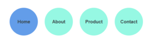 cara-membuat-menu-rounded-menggunakan-html5-dan-css3-2
