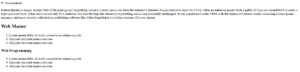 cara-membuat-open-dan-hide-content-menggunakan-html5-2