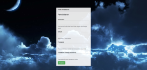 cara-membuat-register-form-dengan-background-image-di-bootstrap