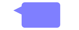 cara-membuat-shapes-speech-bubble-dengan-css3