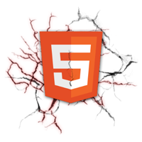 Cara Membuat Show dan Hide Content Menggunakan HTML5