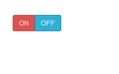 cara-membuat-switch-checkbox-di-bootstrap-2
