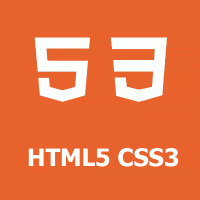 Cara Membuat Tampilan Menu Miring Dengan CSS3