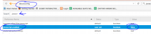 cara-memeriksa-status-javascript-pada-browser