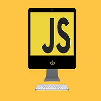 Cara Memeriksa Status Javascript Pada Browser