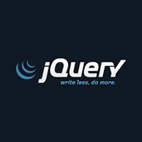 Cara Mengubah Ukuran Font Dengan jQuery