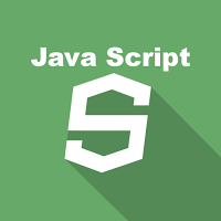Cara Sederhana Membuat Bintang Dengan JavaScript