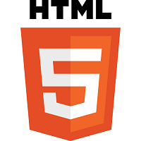 Fungsi Tag thead,tbody,dan tfoot Pada HTML 5