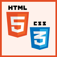 Kreasi Tampilan Textarea Dengan CSS3
