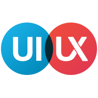 Kupas Tuntas Perbedaan UI dan UX Web Design