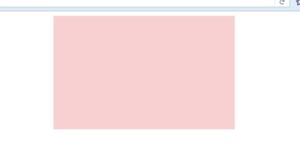 membuat-efek-fade-in-dengan-efek-transition-css3