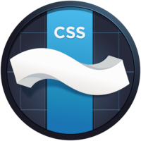 Fungsi !important Pada CSS