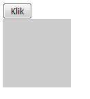 membuat-efek-pergerakan-sederhana-dengan-jquery-1
