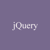 Membuat Efek Pergerakan Sederhana Dengan Jquery