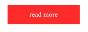 membuat-tombol-menarik-dengan-transition-css-hover