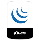 Mendeklarasikan Penggunaan Event Pada jQuery