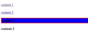 mengenal-target-selector-pada-css