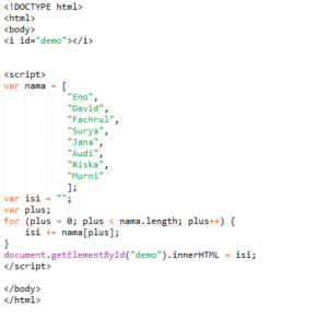 menggunakan-fungsi-for-pada-javascript-1