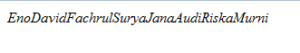 menggunakan-fungsi-for-pada-javascript-2