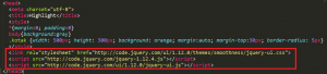 menggunakan-fungsi-highlight-effect-pada-jquery-ui-1