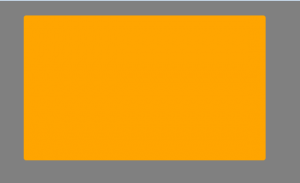 menggunakan-fungsi-highlight-effect-pada-jquery-ui