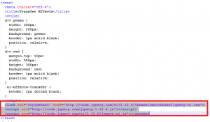 menggunakan-fungsi-transfer-effect-pada-jquery-ui-1