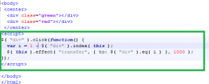 menggunakan-fungsi-transfer-effect-pada-jquery-ui-2