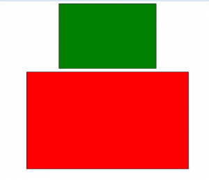 menggunakan-fungsi-transfer-effect-pada-jquery-ui