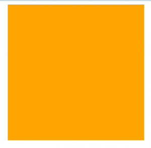 penggunaan-fungsi-puff-effect-pada-jquery-ui