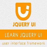 Penggunaan Fungsi  Puff Effect Pada Jquery UI