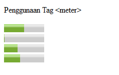 penggunaan-fungsi-tag-meter-html-5-6