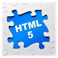 Penggunaan tag dt blockquote dan big HTML 5