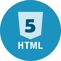 Perbedaan Elemen SVG dengan Canvas