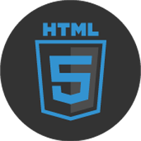 Tips Membuat Menu Didalam Menu Dengan HTML5 & CSS3