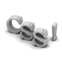 Cara Membuat Efek Hover Pada Teks Dengan CSS3