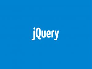 Pada tutorial kali ini anda akan belajar bagaimana cara menambahkan attribute pada suatu element menggunakan jquery