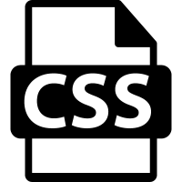 Cara Mengganti Icon List dengan CSS