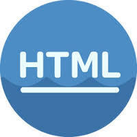 Cara Memberikan Alamat Gambar pada HTML