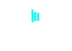 loading