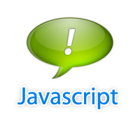 Membuat Button Dissable Ketika Memilih Checkbox Dengan Javascript