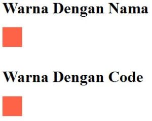 nama-nama-warna-pada-css