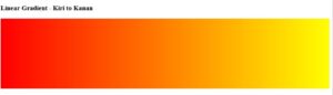 cara-membuat-background-gradient-dengan-css