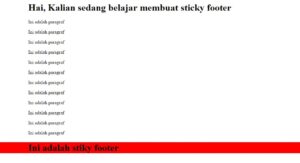 membuat-footer-menempel-dibawah-browser