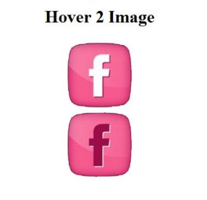 membuat-hover-dengan-dua-image
