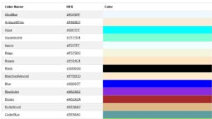 nama-nama-warna-pada-css