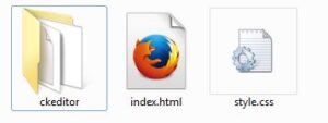 cara-membuat-form-input-dengan-ckeditor