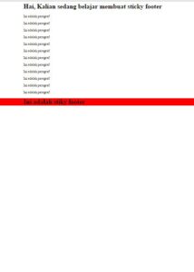 membuat-footer-menempel-dibawah-browser