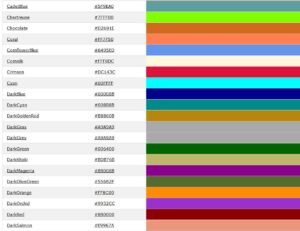 nama-nama-warna-pada-css