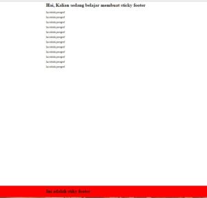 membuat-footer-menempel-dibawah-browser